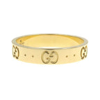 Gucci Icon Ring — view 4