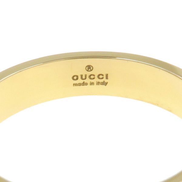 Gucci Icon Ring — view 6