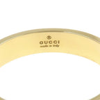 Gucci Icon Ring — view 6