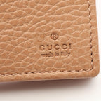 Gucci Shoulder Bag Pink — view 5