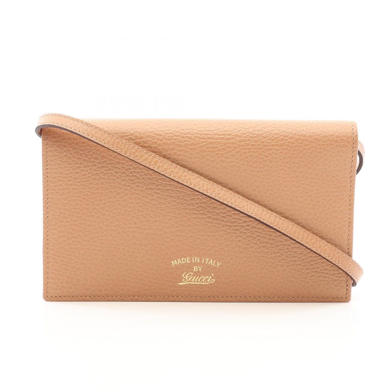 Gucci Shoulder Bag Pink