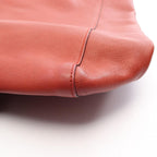 Loewe Tote Bag Anagram Leather — view 8