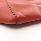 Loewe Tote Bag Anagram Leather — view 7