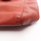 Loewe Tote Bag Anagram Leather — view 6