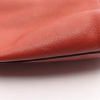 Loewe Tote Bag Anagram Leather — view 5