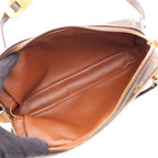 Louis Vuitton Shoulder Bag Marly Bandouliere Monogram Canvas Leather — view 3