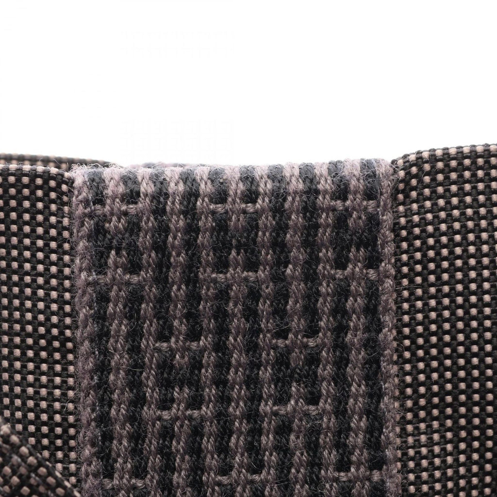 Hermes Shoulder Bag Her Line Pochette Gray — view 6