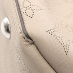 Louis Vuitton Tote Bag Bella 2-Way Gale Leather — view 5