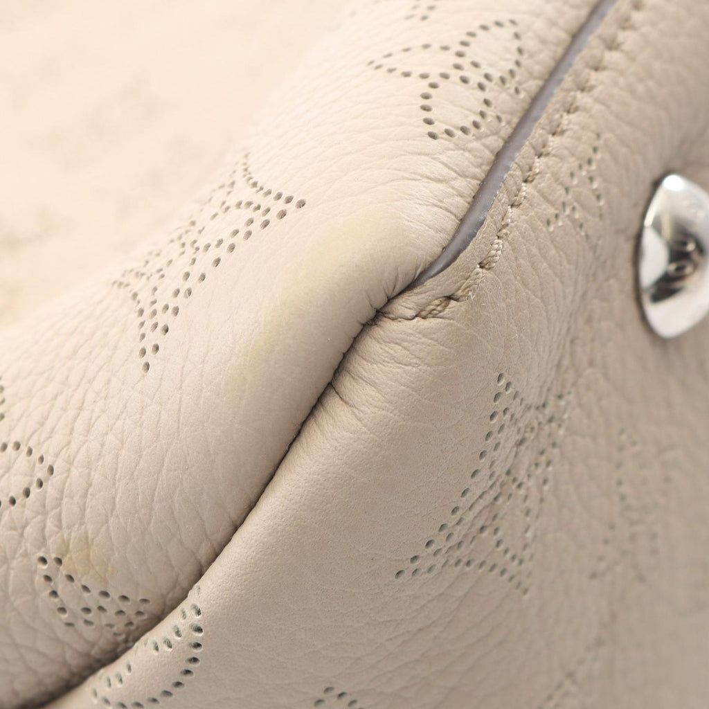 Louis Vuitton Tote Bag Bella 2-Way Gale Leather — view 6