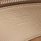 Louis Vuitton Tote Bag Bella 2-Way Gale Leather — view 4