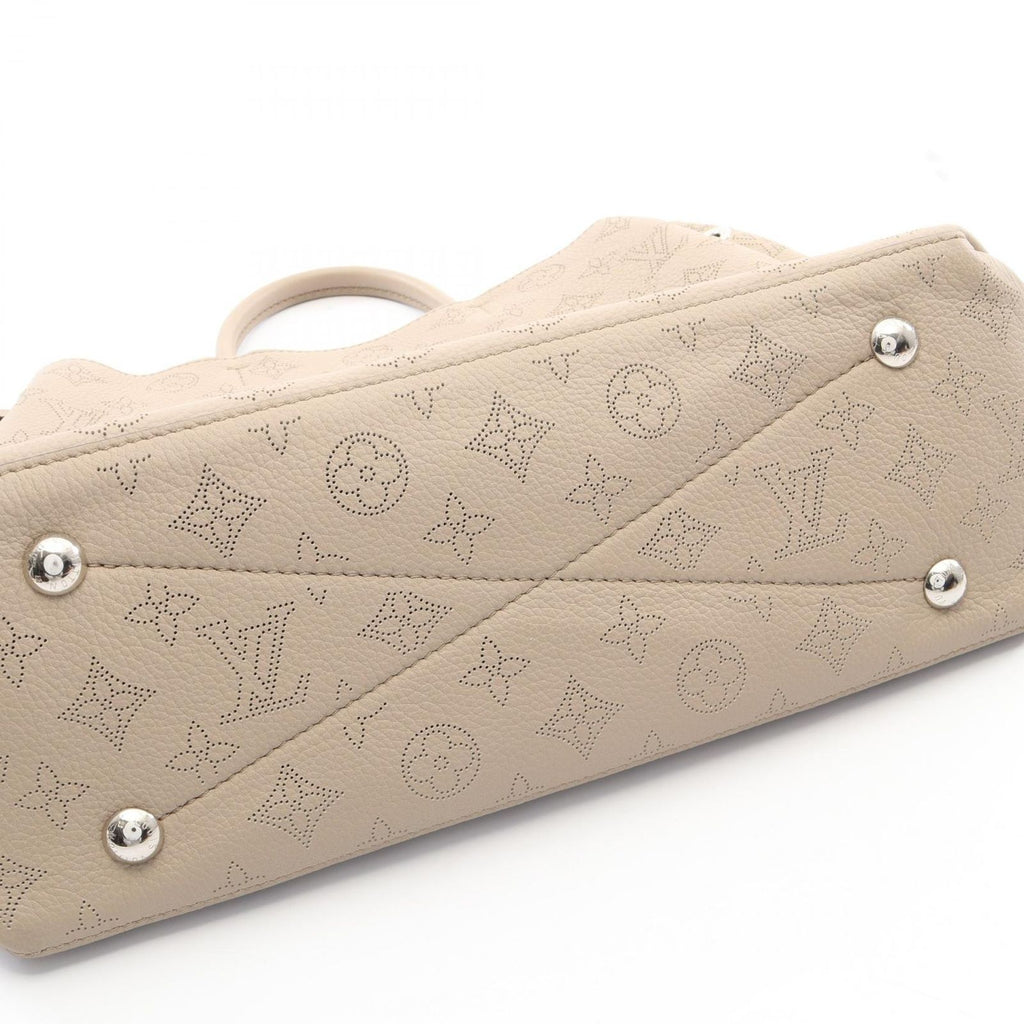Louis Vuitton Tote Bag Bella 2-Way Gale Leather — view 8