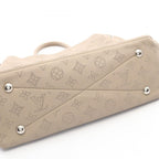 Louis Vuitton Tote Bag Bella 2-Way Gale Leather — view 8