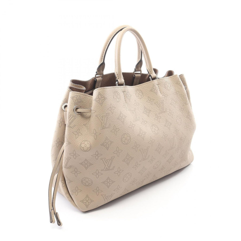 Louis Vuitton Tote Bag Bella 2-Way Gale Leather — view 2