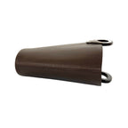 Louis Vuitton Vintage Nocturne Epi Leather Handle Tote Bag Mocha — view 6
