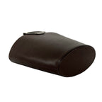 Louis Vuitton Vintage Nocturne Epi Leather Handle Tote Bag Mocha — view 7