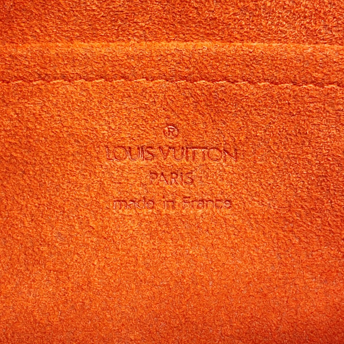 Louis Vuitton Shoulder Bag Damier Recoleta Ebene — view 5