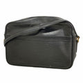 Louis Vuitton Shoulder Bag Epi Trocadero 27 Noir