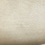 Louis Vuitton Waist Bag Monogram Pochette Florentine Brown — view 5