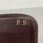 Louis Vuitton Wallet Monogram Portefeuille Elysee Ketsch — view 5