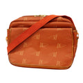 Louis Vuitton Shoulder Bag LV Cup Calvi Abogany