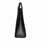 Gucci Guccissima 2-Way Shoulder Bag — view 3