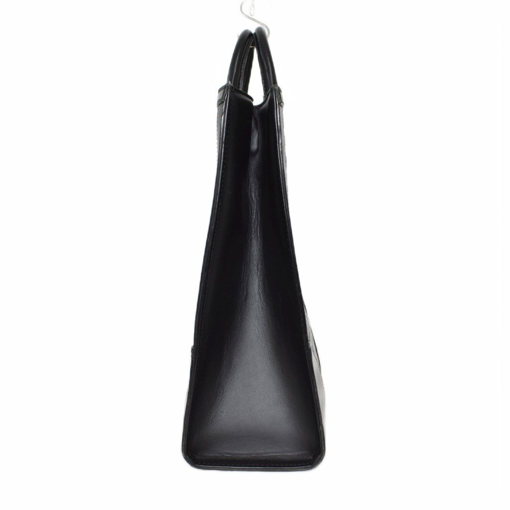 Gucci Guccissima 2-Way Shoulder Bag — view 3