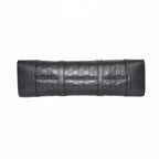 Gucci Guccissima 2-Way Shoulder Bag — view 4