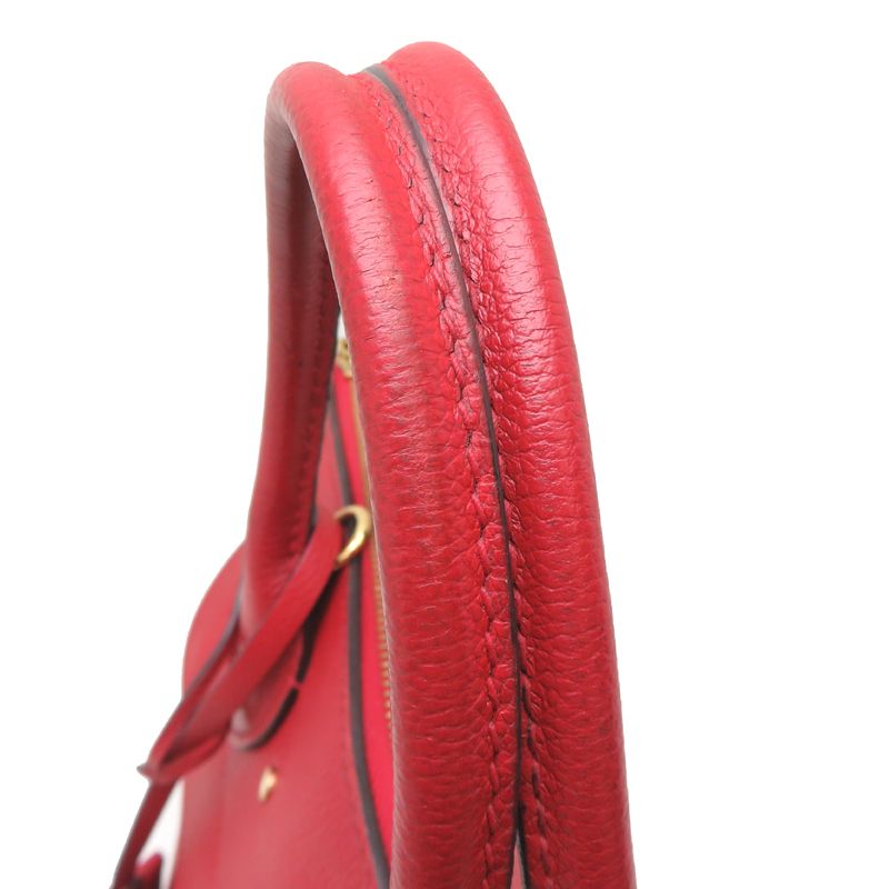 Louis Vuitton Handbag — view 5