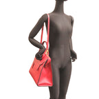 Louis Vuitton Handbag — view 8