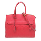 Louis Vuitton Handbag