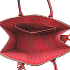 Louis Vuitton Handbag — view 6