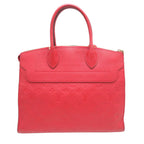 Louis Vuitton Handbag — view 2