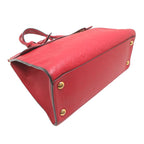 Louis Vuitton Handbag — view 3