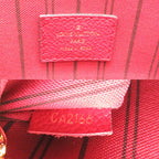 Louis Vuitton Handbag — view 7
