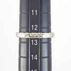 Chanel Ring Coco Crush Small — view 4