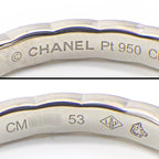 Chanel Ring Coco Crush Small — view 3
