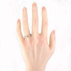 Chanel Ring Coco Crush Small — view 5