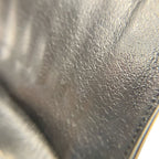 Saint Laurent Wallet Leather — view 8