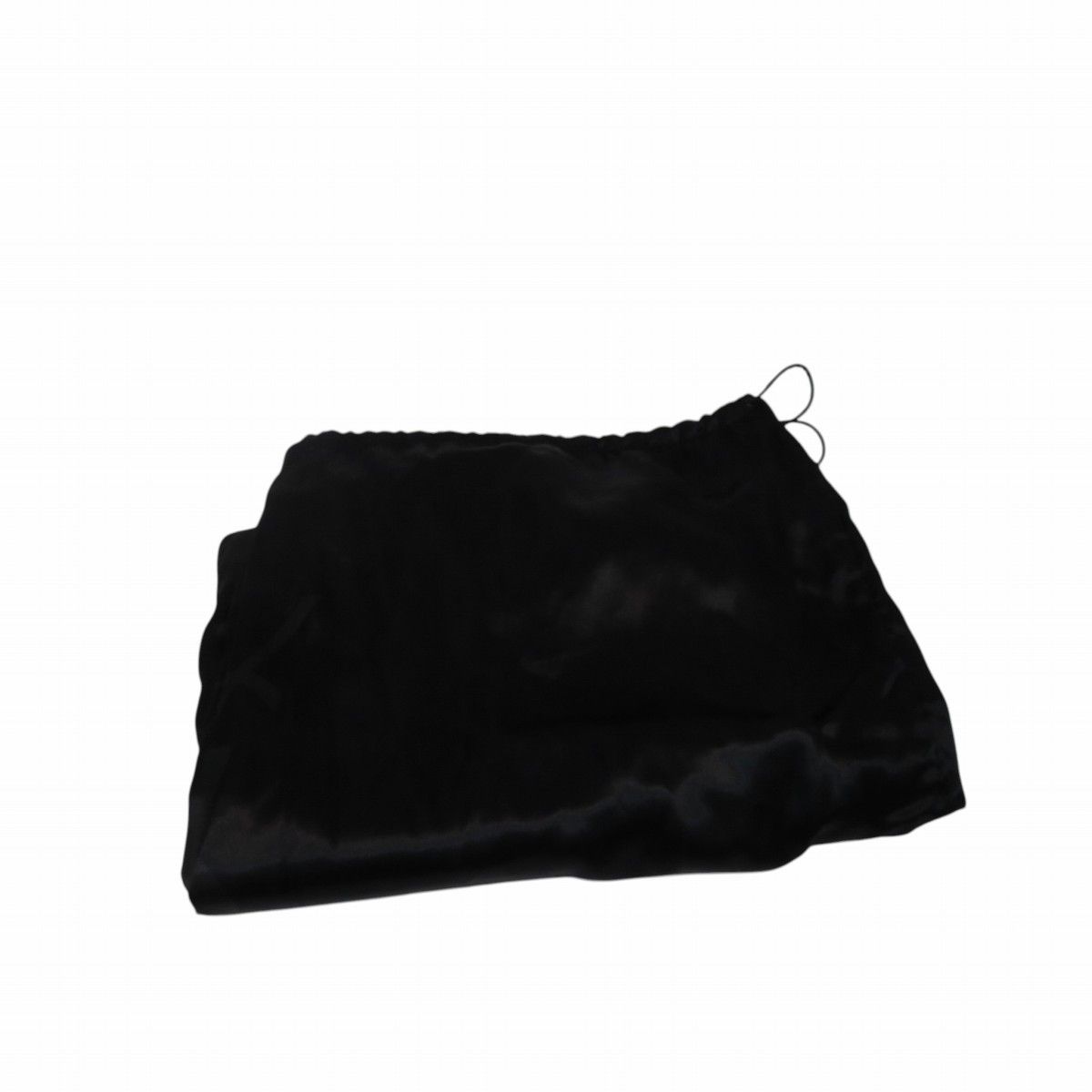 Saint Laurent Downtown Tote Bag Patent Leather — view 5