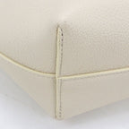 Celine Mini Cabas Anais 2-Way Cuir Triomphe Calfskin Handbag — view 5