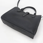 Gucci 2-Way New Jackie Leather Shoulder Bag — view 2
