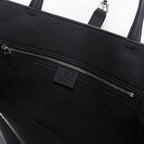 Gucci 2-Way New Jackie Leather Shoulder Bag — view 5