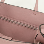 Gucci 2-Way New Jackie Leather Shoulder Bag — view 4