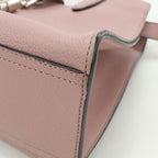 Gucci 2-Way New Jackie Leather Shoulder Bag — view 6