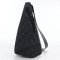 Loewe Anton Sling Bag Anagram Jacquard