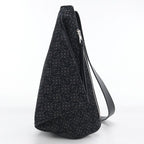 Loewe Anton Sling Bag Anagram Jacquard