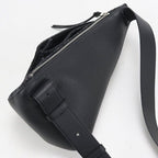 Loewe Anton Sling Bag Anagram Jacquard — view 2
