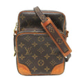 Louis Vuitton Shoulder Bag