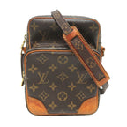 Louis Vuitton Shoulder Bag