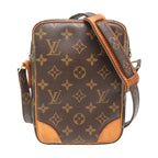 Louis Vuitton Shoulder Bag — view 2